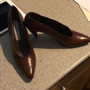 Via Spiga women’s shoes